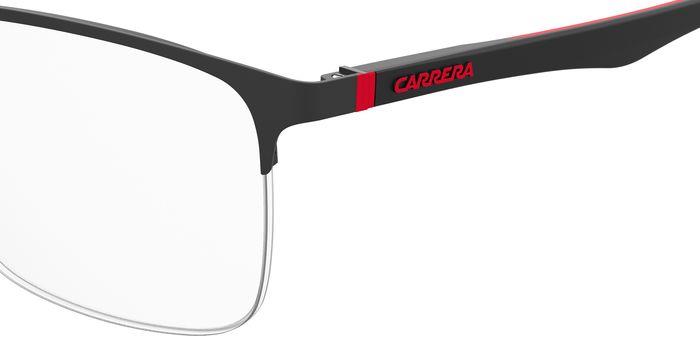 CARRERA CARRERA 8861 003 360 visione